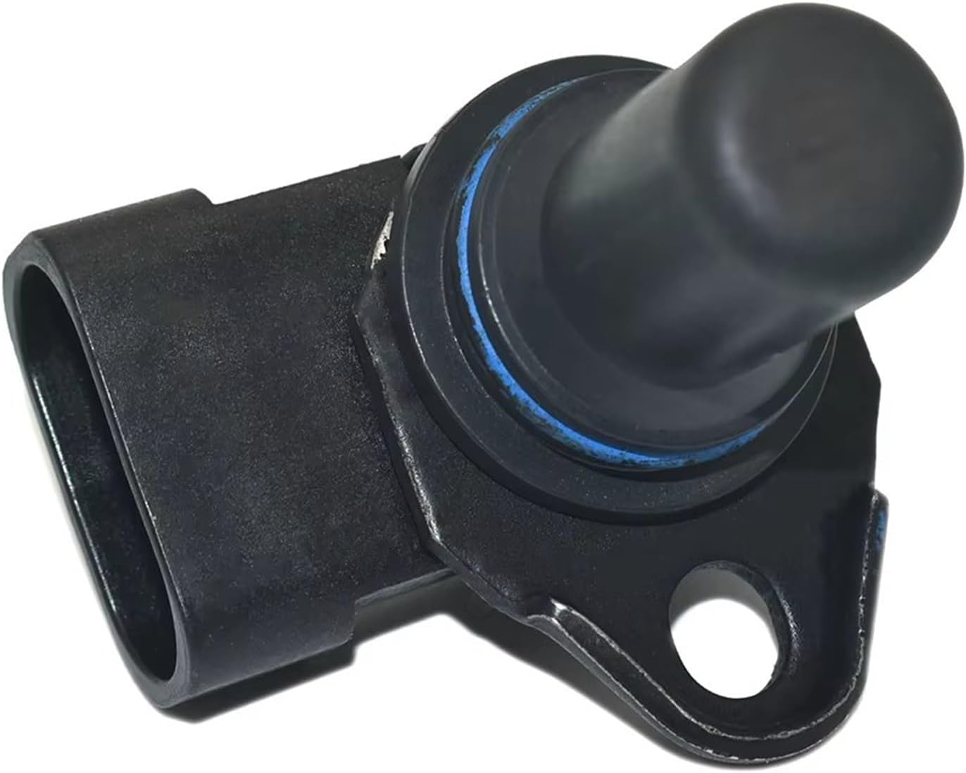 Camshaft Sensor Car Accessories Engine Camshaft Position Sensor 25378903