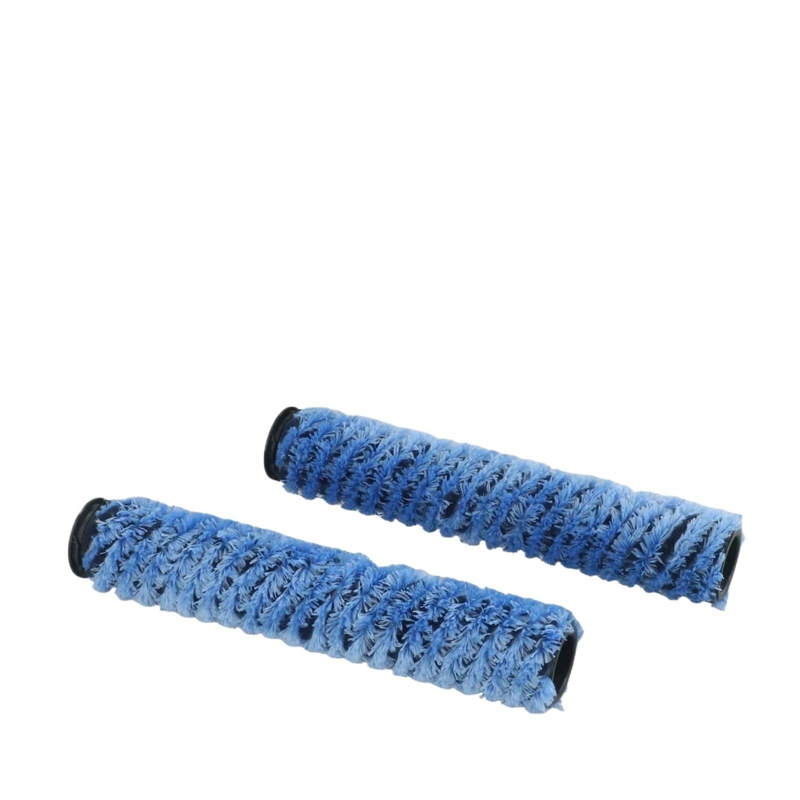 Cepillos de microfibra de alta densidad compatibles con serie 9000 XV1793