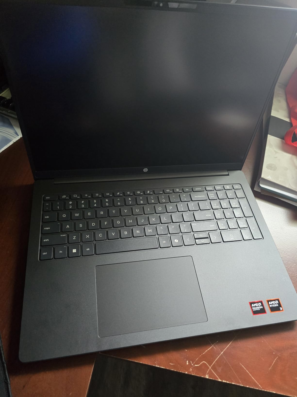 Customer Image