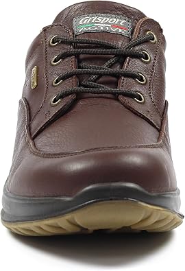 Grisport Men's Livingston Comfort Shoes