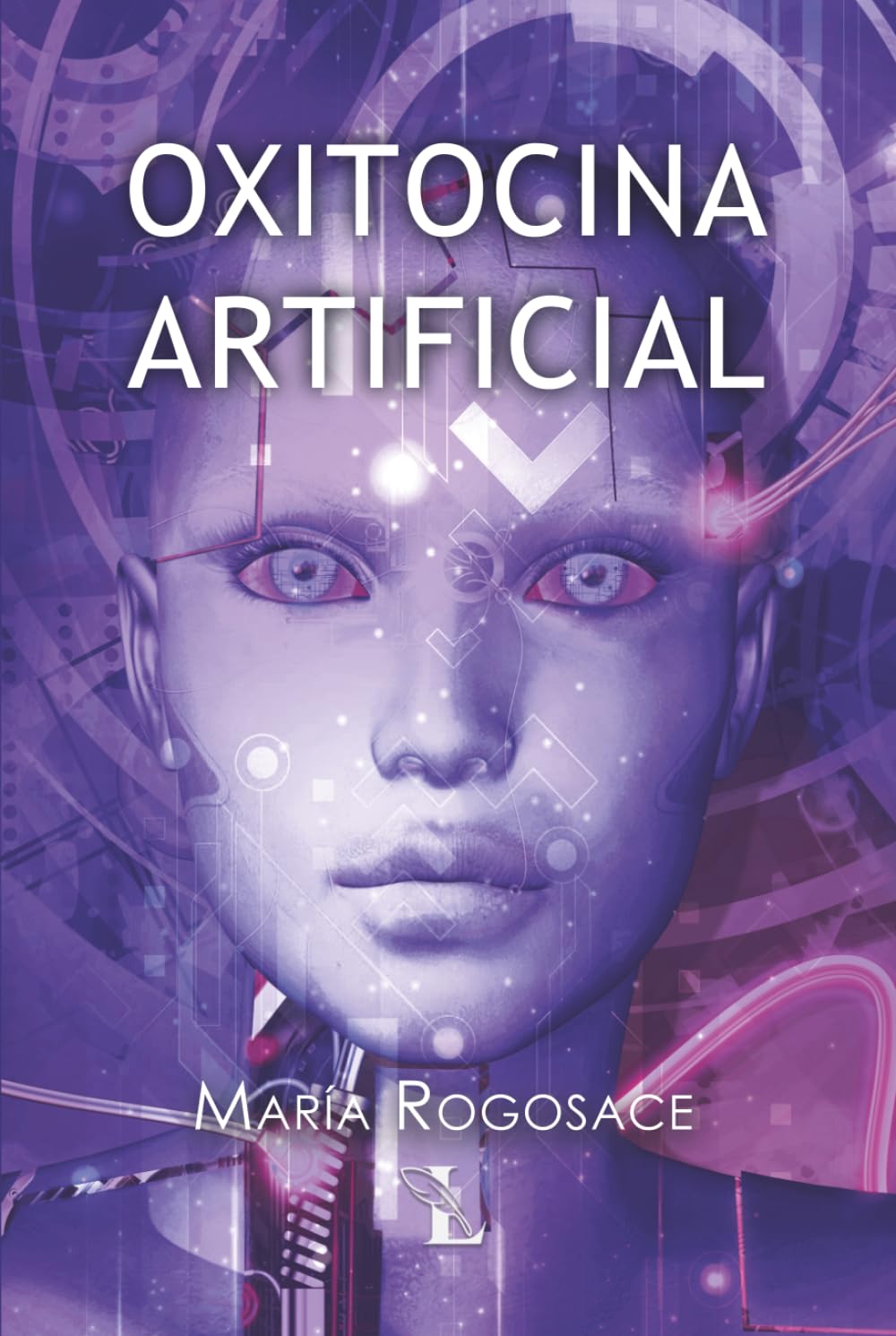 Oxitocina Artificial: ¡Amar nunca fue tan peligroso!