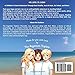 Leo Goes to Dubai - An Educational Children’s Book About the Burj Khalifa, Burj Al Arab, Ski Dubai, Wild Wadi, and More: Fun Dubai Travel Storybook ... Culture, and Adventure in the UAE |