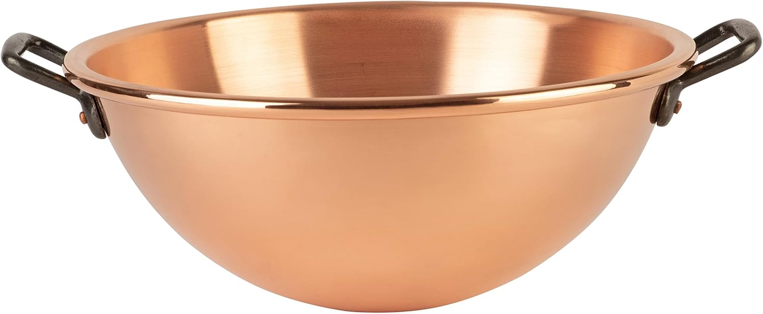 茶道具 黄檗松月流 土風炉 五徳 燗鍋 ヤカン 敷板 灰2個 6点セット 元箱