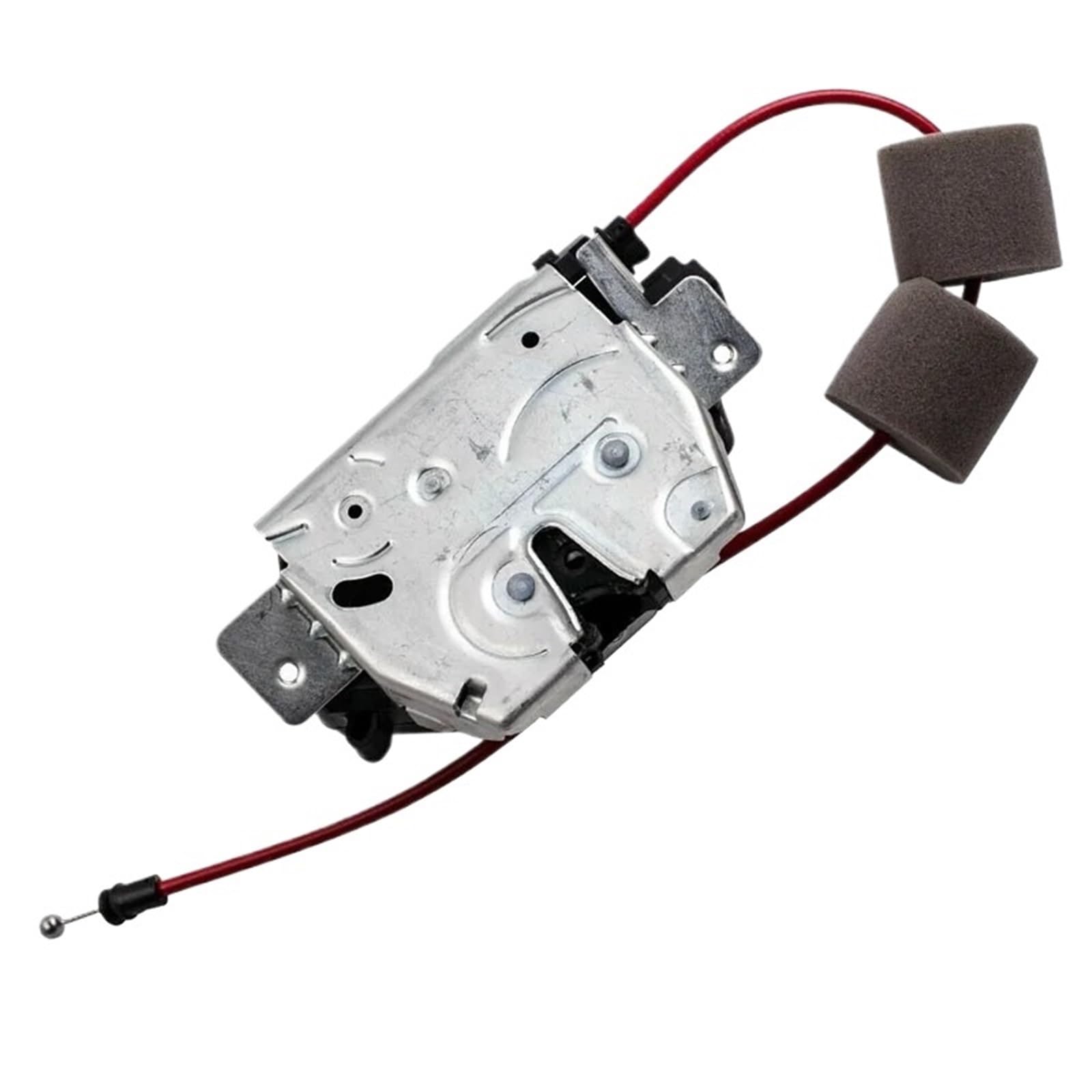 Car Boot Tailgate Lock for E ML GL R Class S211 W211 W164 W251 Tailgate Hatch Lock Latch A1647400635 1647400635