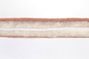 Amazon | ゼンケン 【電磁波99％カット】 一人用電熱マット シングル