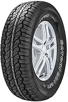 Pneu Lanvigator Catchfors A/T 245/70 R16 AT Aro 16 107T