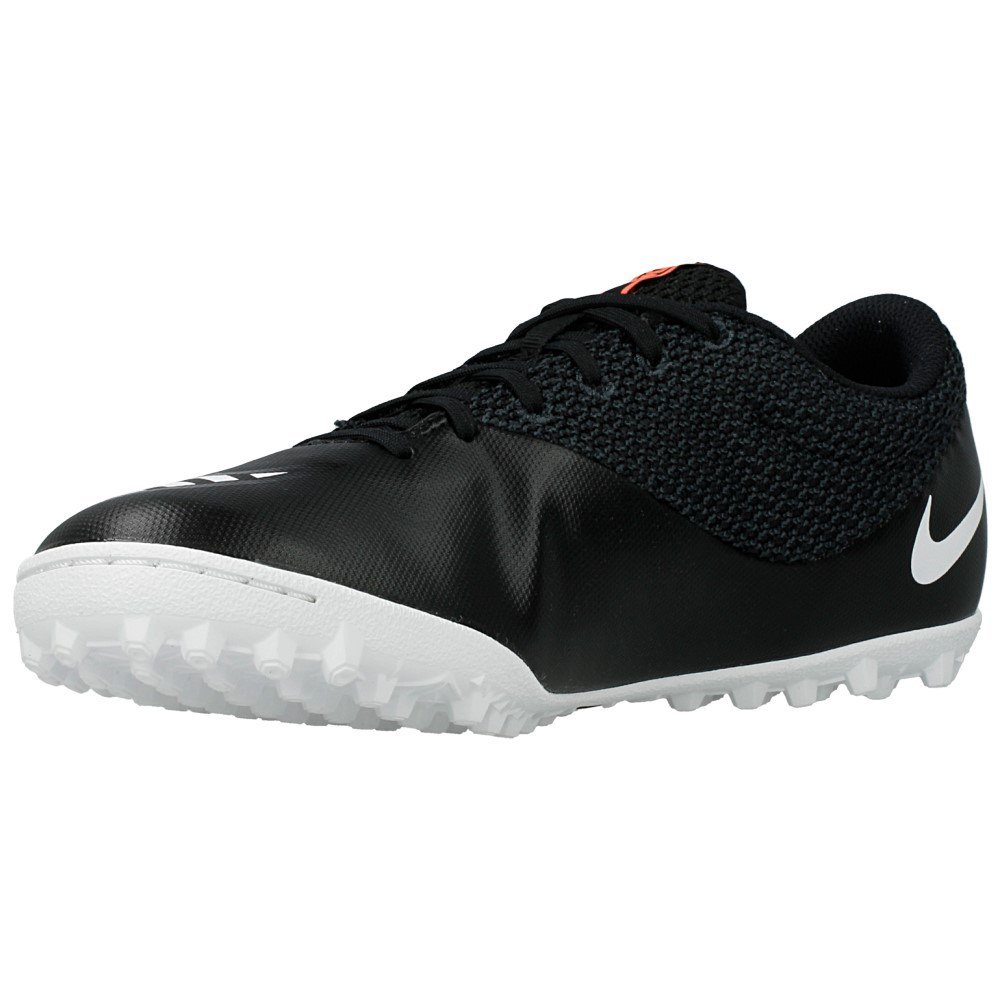 Buy Nike MercurialX PRO Street TF Men's Football SHOES