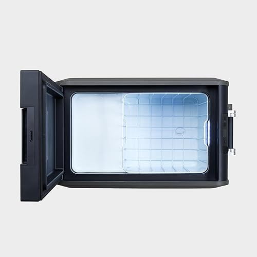 Miniatura 10 de Dometic CFX Electric Cooler Portable Freezer CFX5 & CFX3 Series AC/DC or Solar Powered CFX5-35L