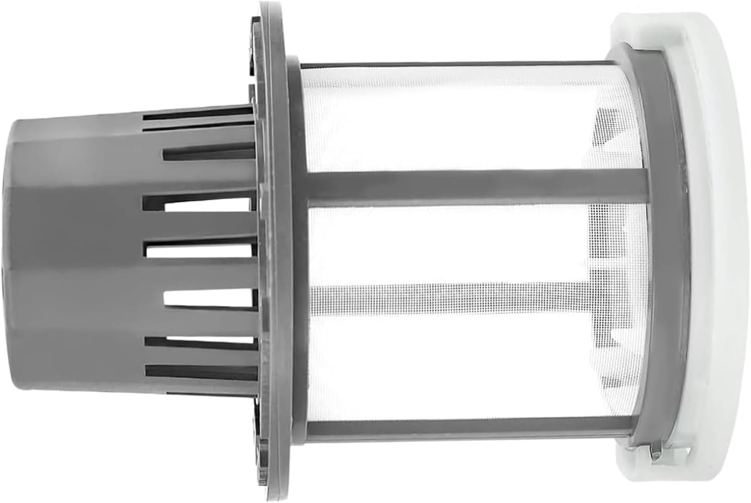 WD49X24057 食器洗浄機 極細フィルターキット 一般電気食器洗い機対応 WD12X10416 WD12X20107 WD12