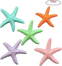 Download Amazon Es Estrellas De Mar Desktop Wallpaper Free Wallpaper Amazon Es Estrellas De Mar For iPhone