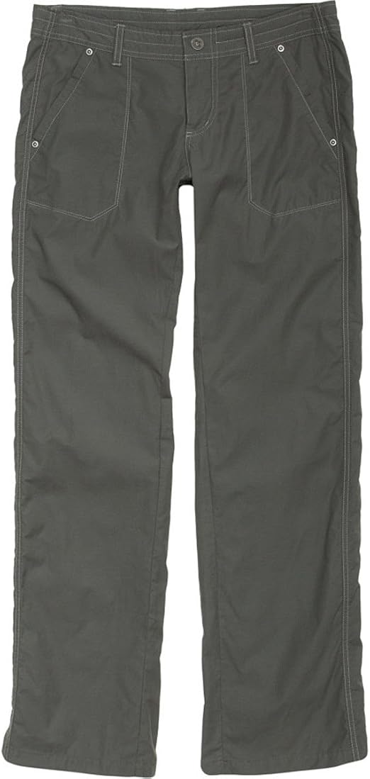 Kuhl Kendra Pant Women's at Amazon Women’s Clothing store