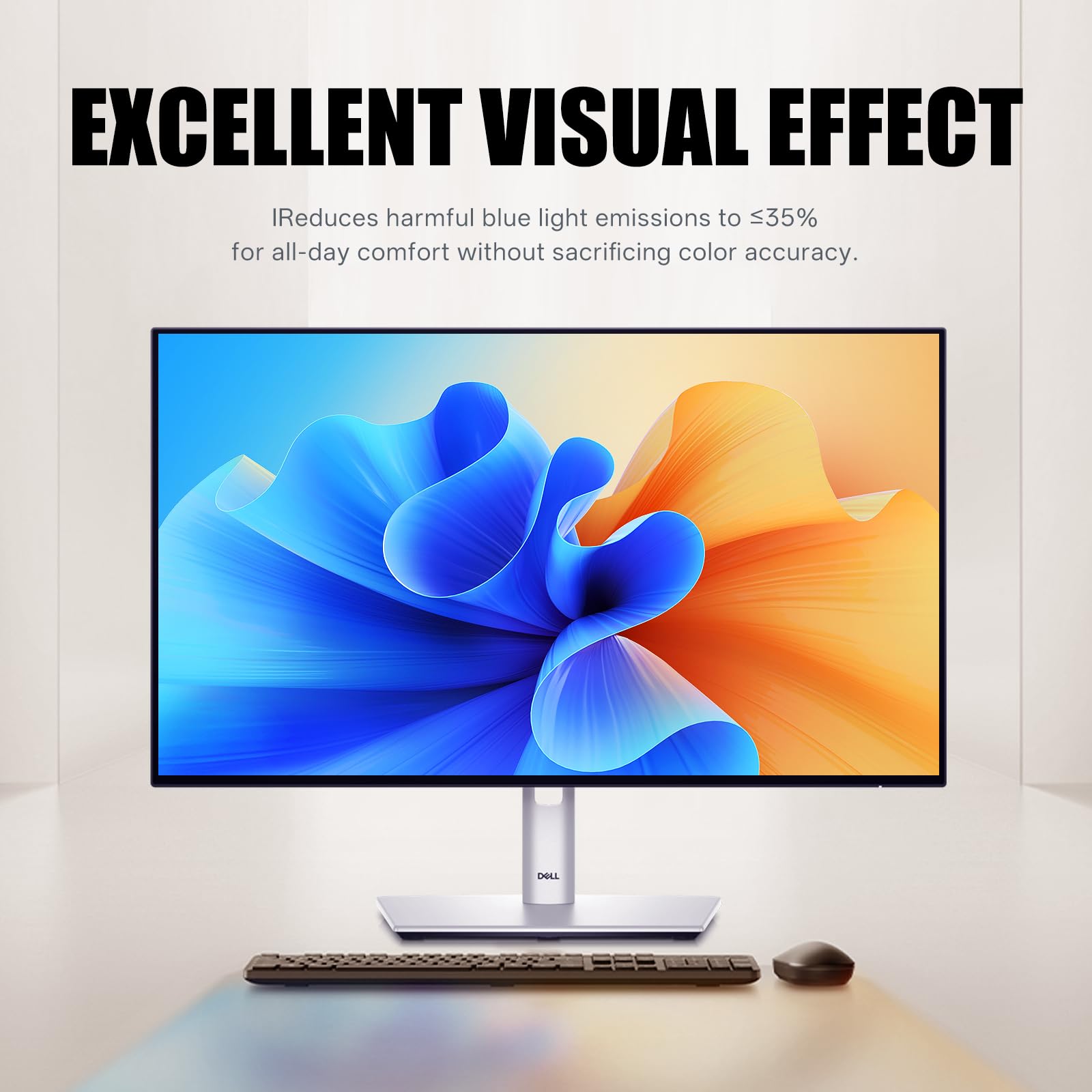 Amazon.com: Dell UltraSharp U2424HE Monitor - 24 Inch, Full HD