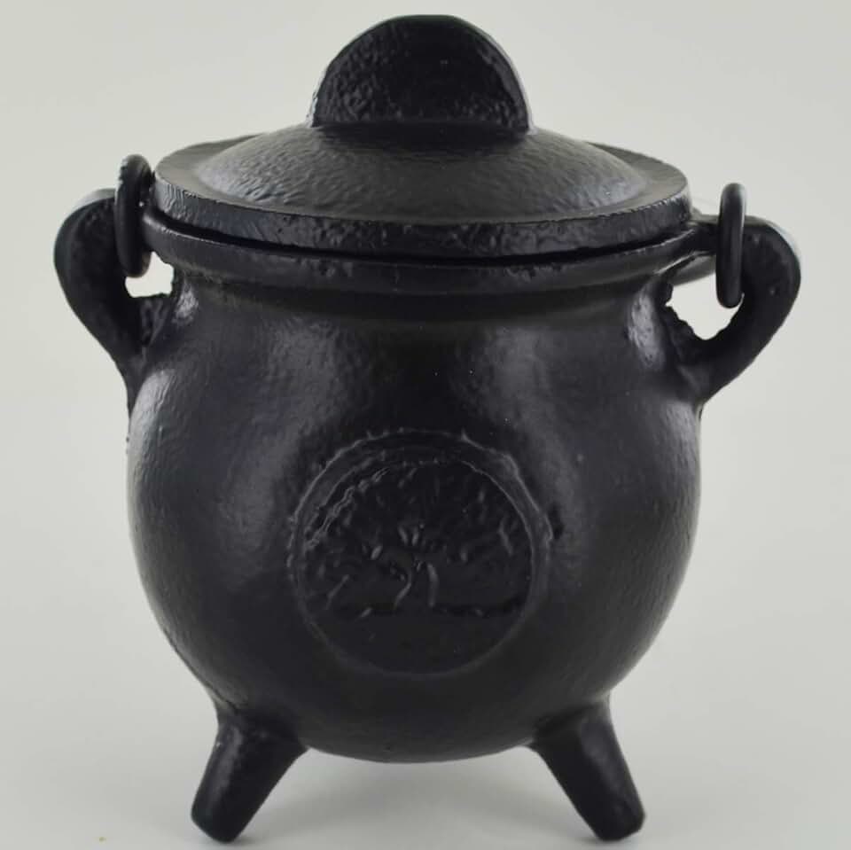 Cauldrons Amazon.co.uk