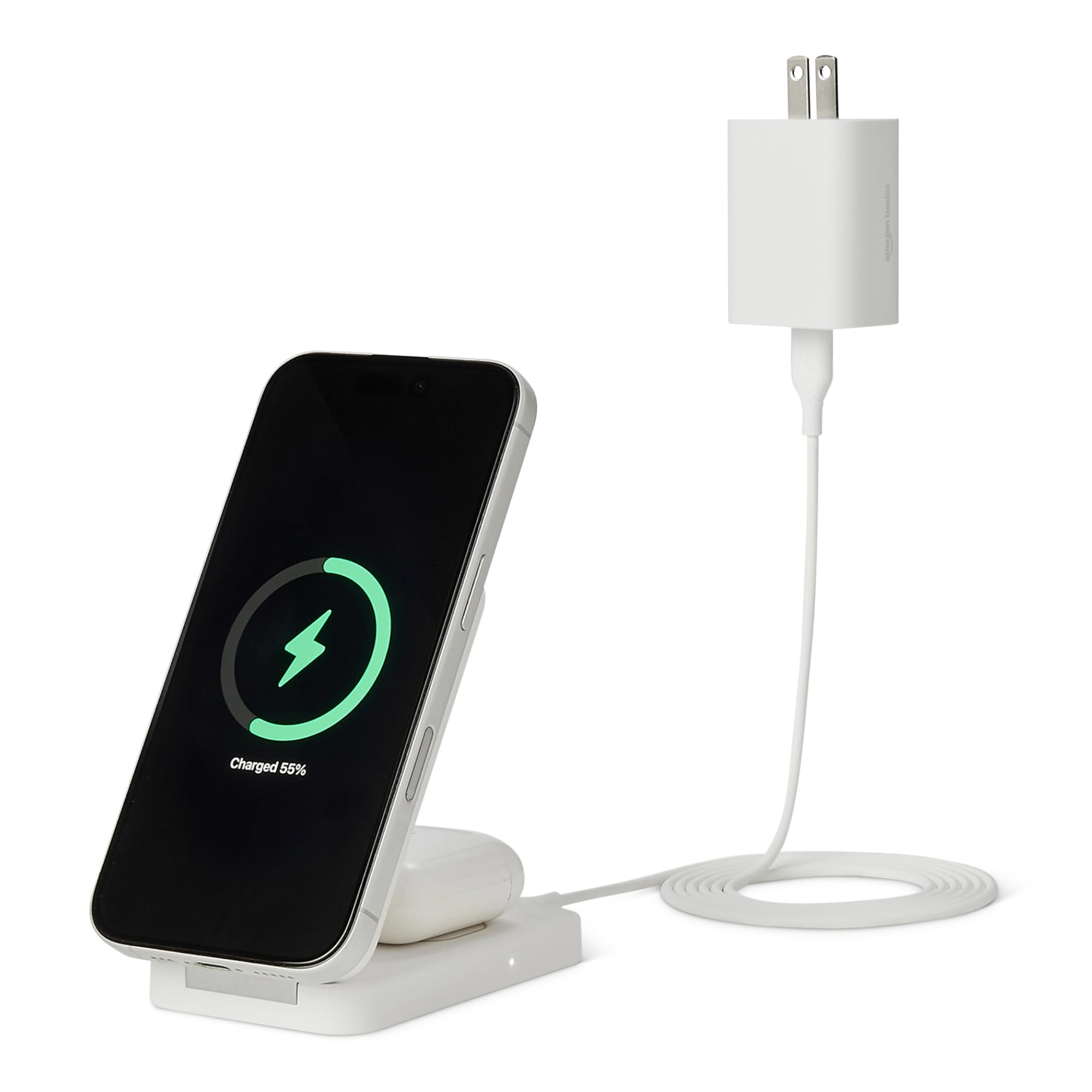Amazon.co.jp: Amazonベーシック: 新商品特集