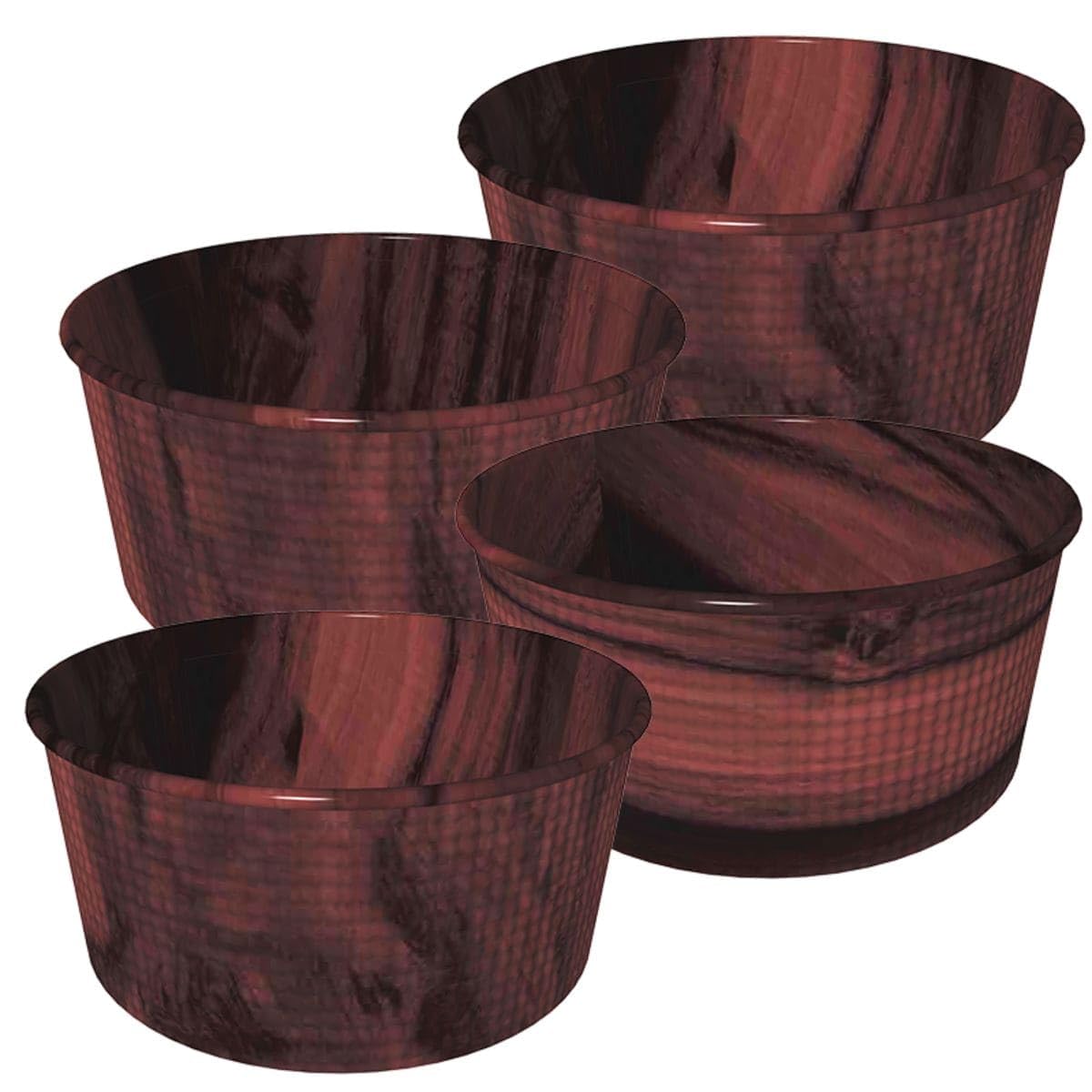 480枚) どんぶり容器 SMP-700E ナチュラル 東罐興業 00710024 どんぶり