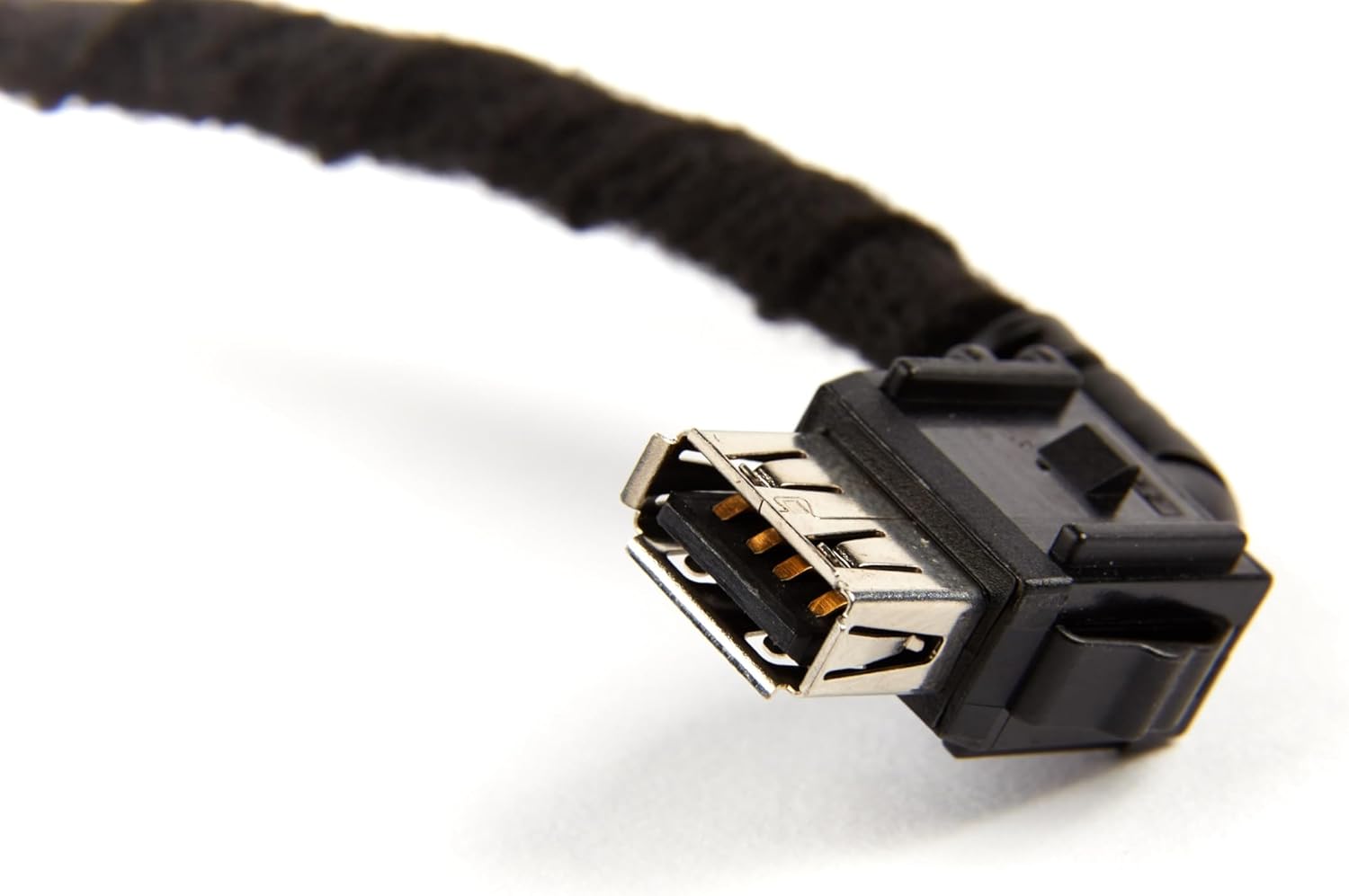 GM Genuine Parts 23211930 USB Data Cable