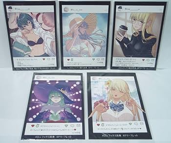 Amazon.co.jp: 今日はカノジョがいないから 1 2 3 4 5巻