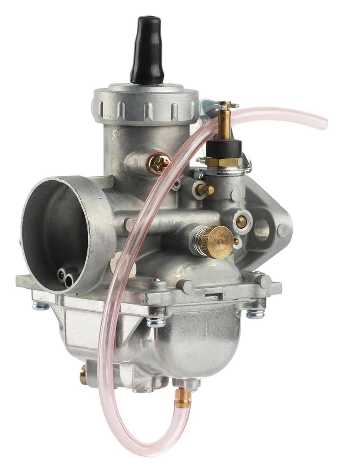 Per Suzuki TS125 TS 125 125N TC125 DS125 TS100 DS100 125cc Carburatore Per Moto Fuoristrada Sostituzione Carburatore Motore