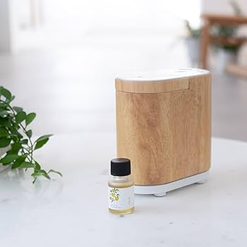 2個 ゆず ブレンド精油 30ml 生活の木 アロマ エッセンシャルオイル Amazon.co.jp: 生活の木 ゆず ブレンド エッセンシャルオイル