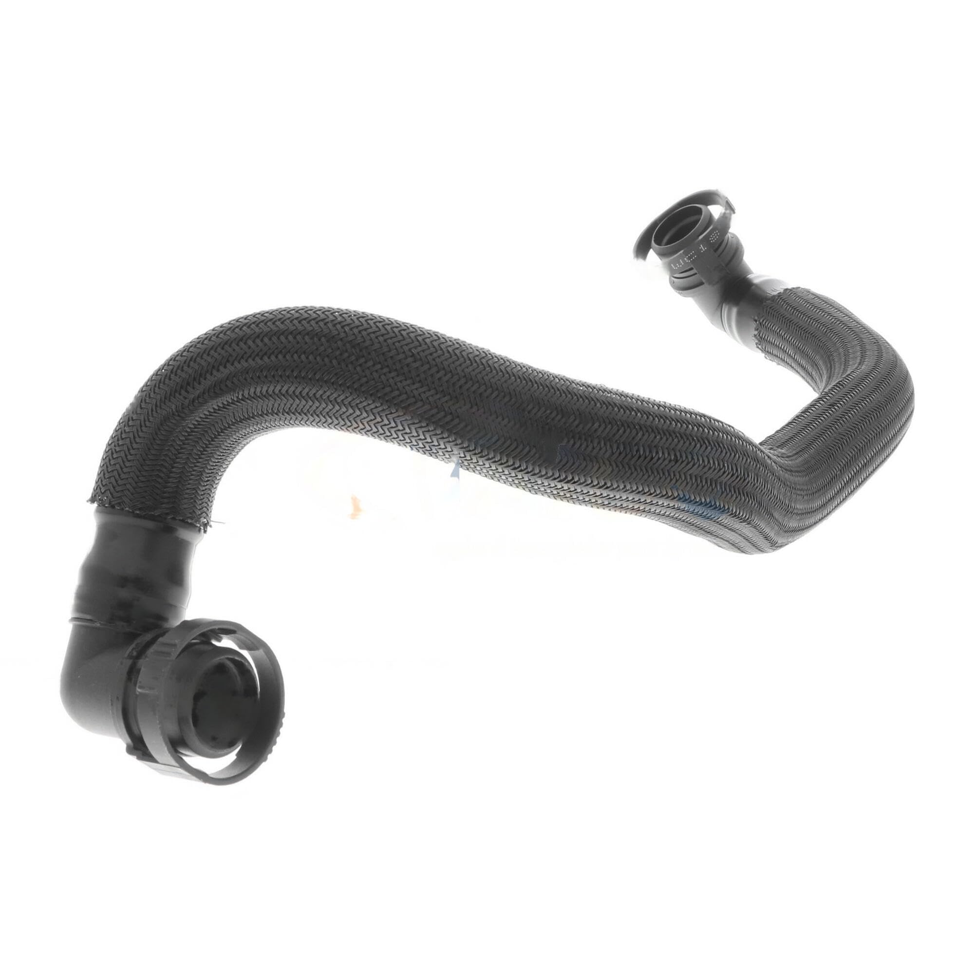 Amazon.com: VAICO Crankcase Breather Hose compatible with MINI 