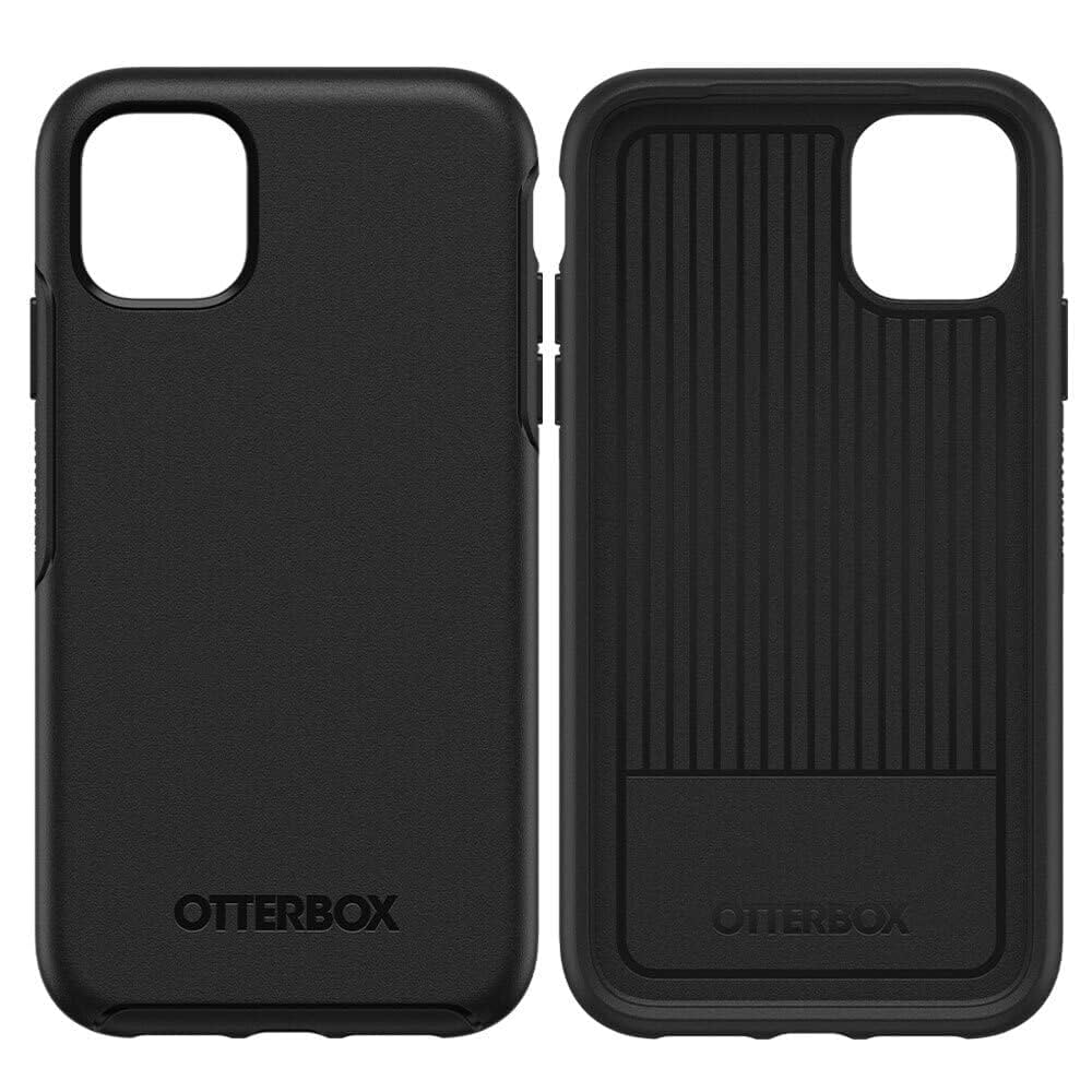 iPhone 11 ケース OtterBox SYMMETRY 61dXKwoASVL._UF1000,1000_QL80_.jpg