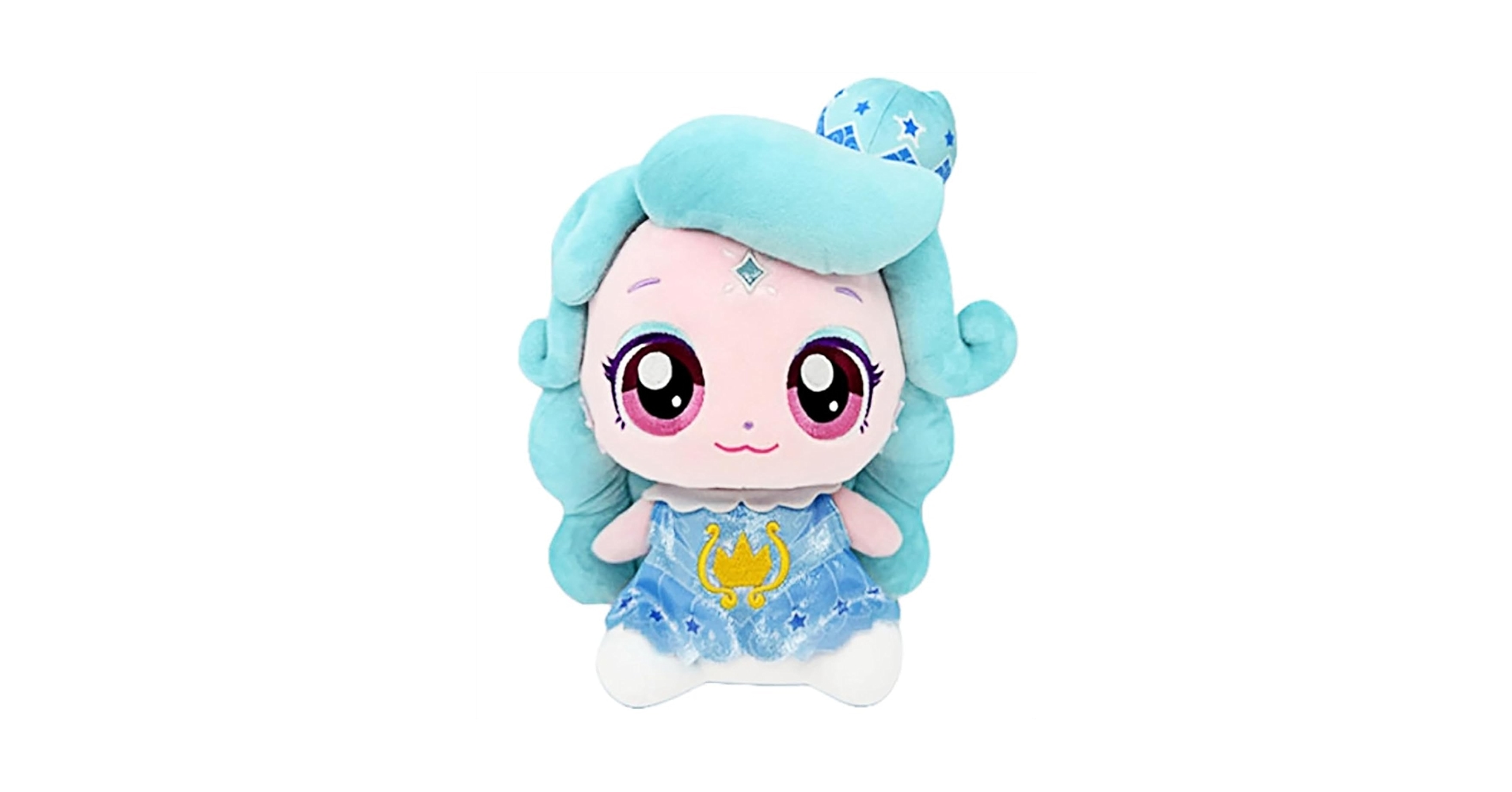 61dXL2Dr0tL.jpg_BO30,255,255,