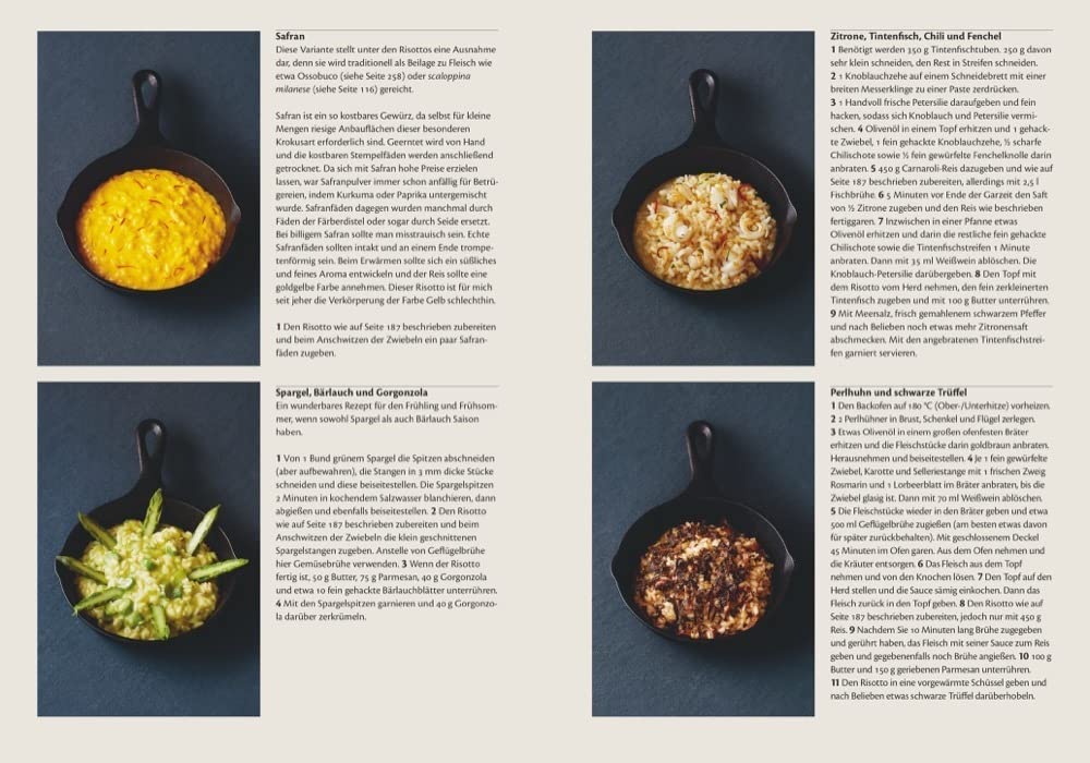Kochbuch: Giorgio Locatelli – Italy. Made at Home. Gerichte für meine Liebsten. Die 150 besten Familienrezepte. Italien für die heimische Küche.