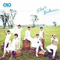 INFINITE She´s Back ソンジョン直筆サイン入り 61dXLeXfwpL._SY200_QL15_.jpg