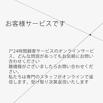 新品未使用 内蔵型DVDドライブ TS-H352 Amazon.co.jp: 適用する 互換内蔵 DVD-ROMドライブ ATAPI/IDE TS