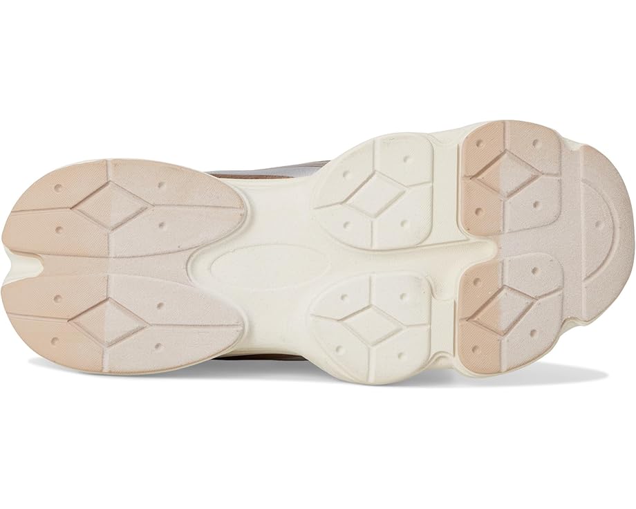 Steve Madden Kids Radley (Little Kid/Big Kid) - Bottom View