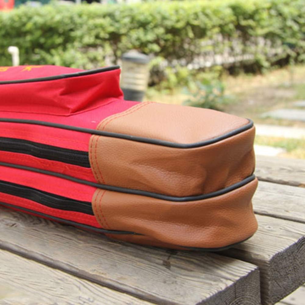 Borsa Spada Taichi Spada, Borsa Per Il Trasporto Della Spada Custodia Per Katana Borsa Per Spada Kung Fu Cinese Custodia Doppia Custodia Taichi Spada Sacchetto Di Trasporto
