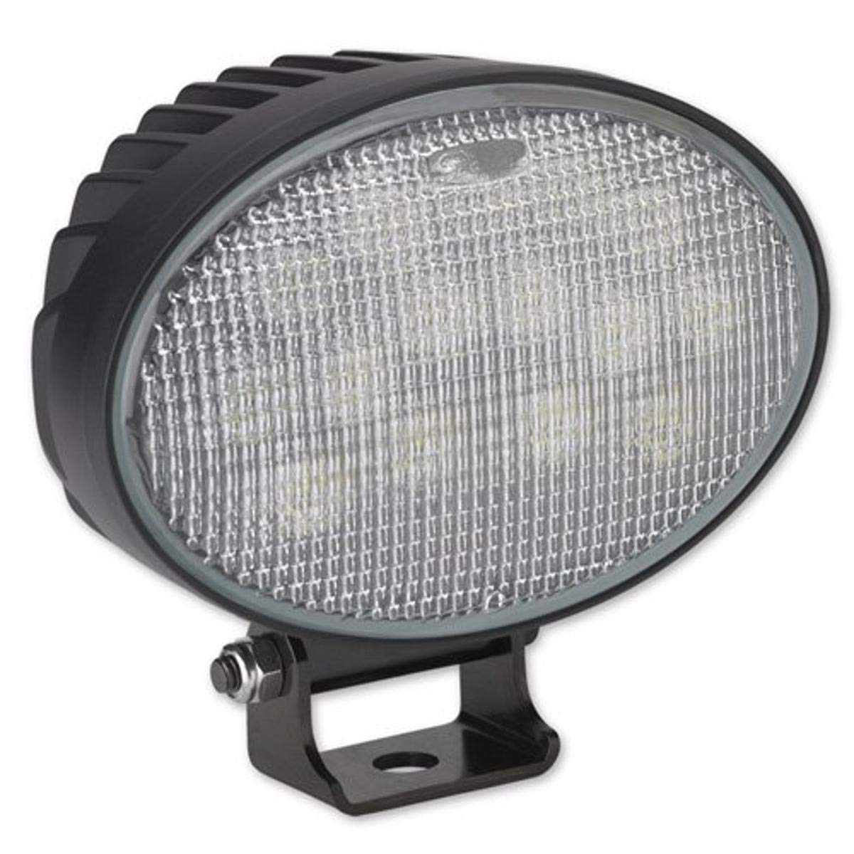 Speaker flood light Clearance
