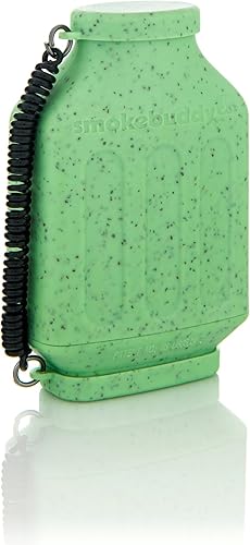 Miniatura 3 de Smokebuddy Eco Green Friendly - Filtro de aire personal junior
