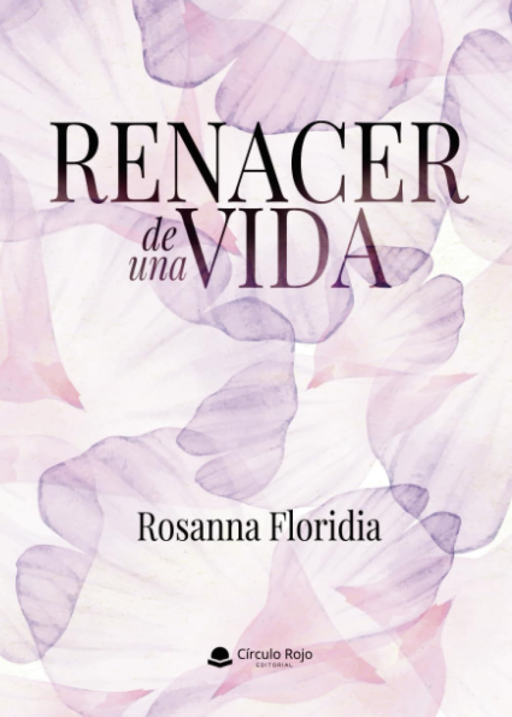 Renacer de una vida