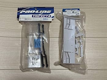 Y*i様 associated RC8B4.1 中古品　　オマケ タイヤ付き Y*i様 associated RC8B4.1 中古品 オマケ タイヤ付き Team