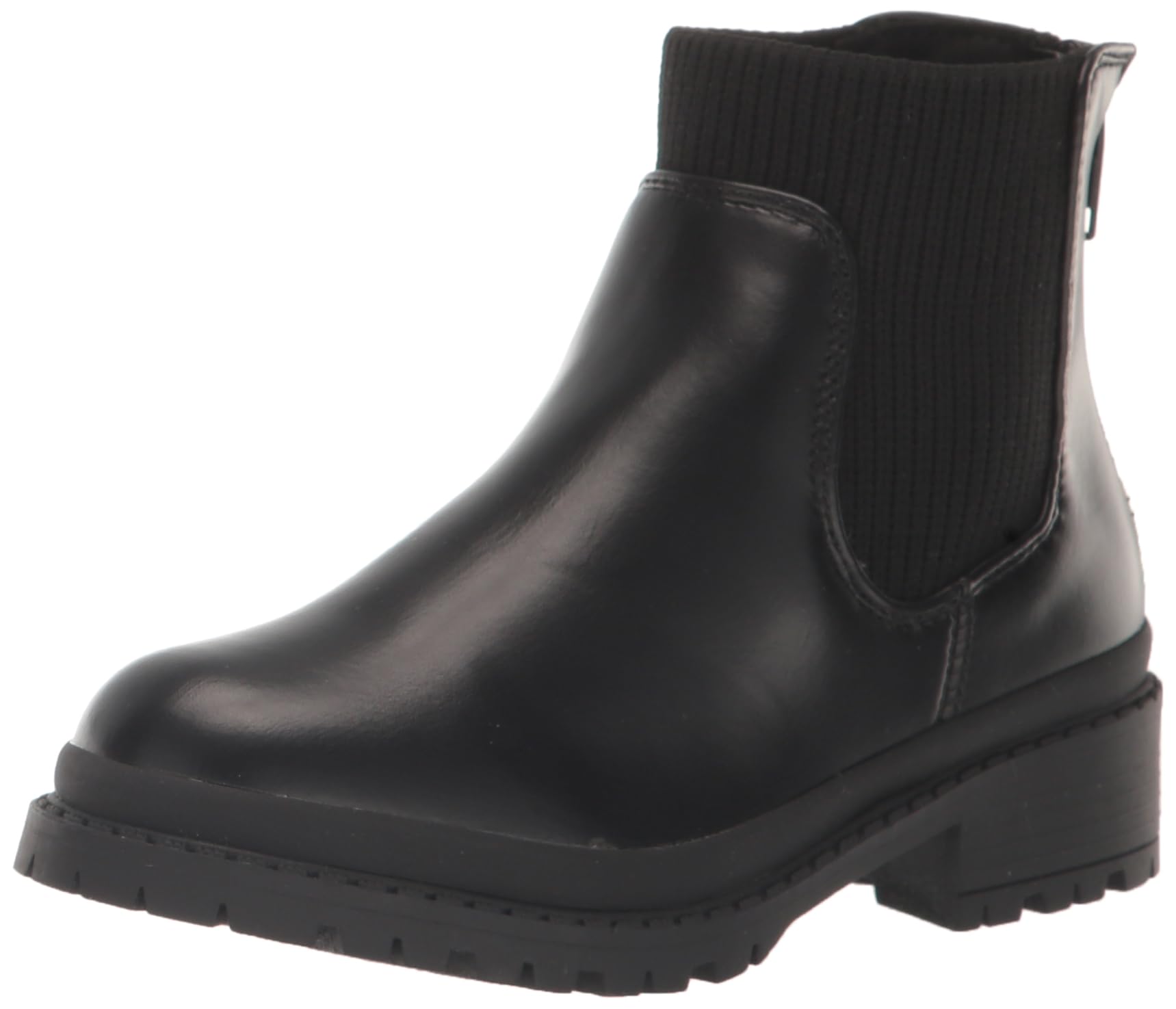 Steve MaddenHazzel Ankle Boot