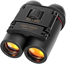 Binoculars