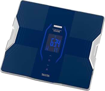 61dXNxkfsQL._AC_UF350, 61dXNxkfsQL._AC_UF350,