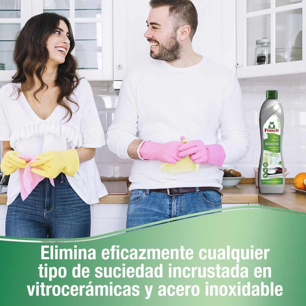 61dXO0KJ3gL. AC SL1024