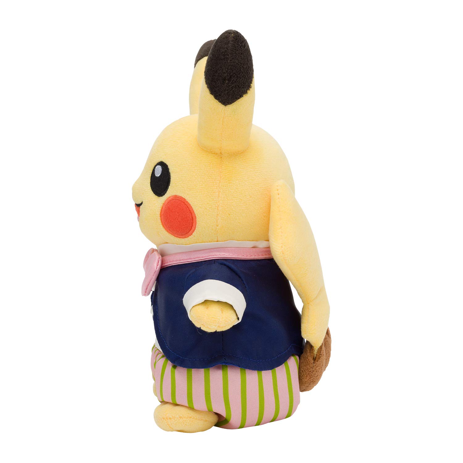 Amazon.co.jp: ポケモンセンターオリジナル ぬいぐるみ Pokémon