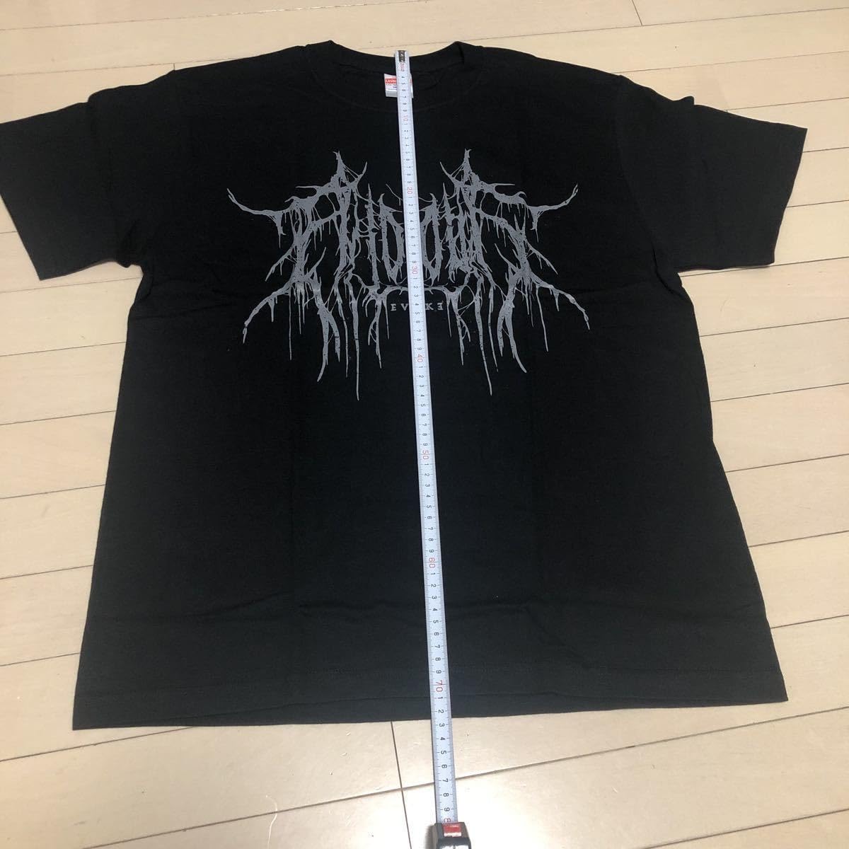 Amazon.co.jp: アルディアス ALDIOUS Tシャツ アルディアス