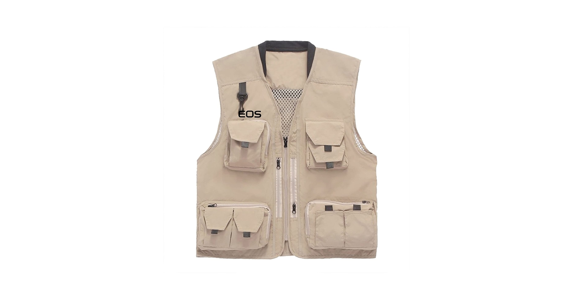 その他 MANFROTTO / cameraman vest その他 MANFROTTO / cameraman vest $_32.JPG?set_id=880000500F