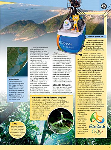 Guinness World Records 2016