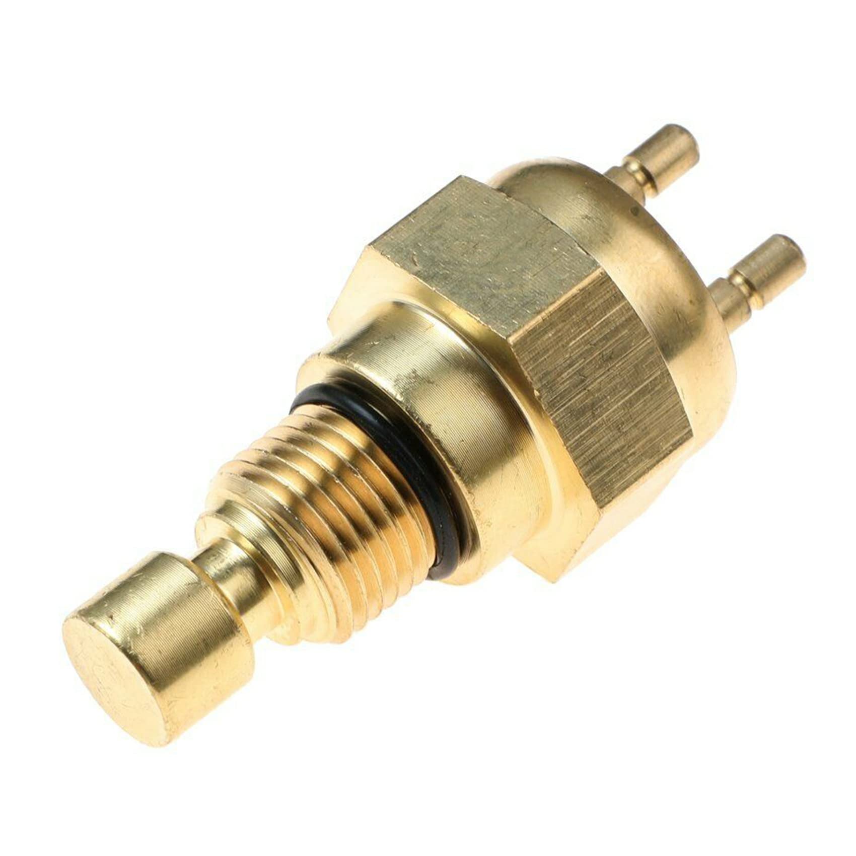 Radiatore Ventola Termo Interruttore Automatico 87°C per VN800 800 1995-2005 -9R ZX9R 1994-2003 1996-2000