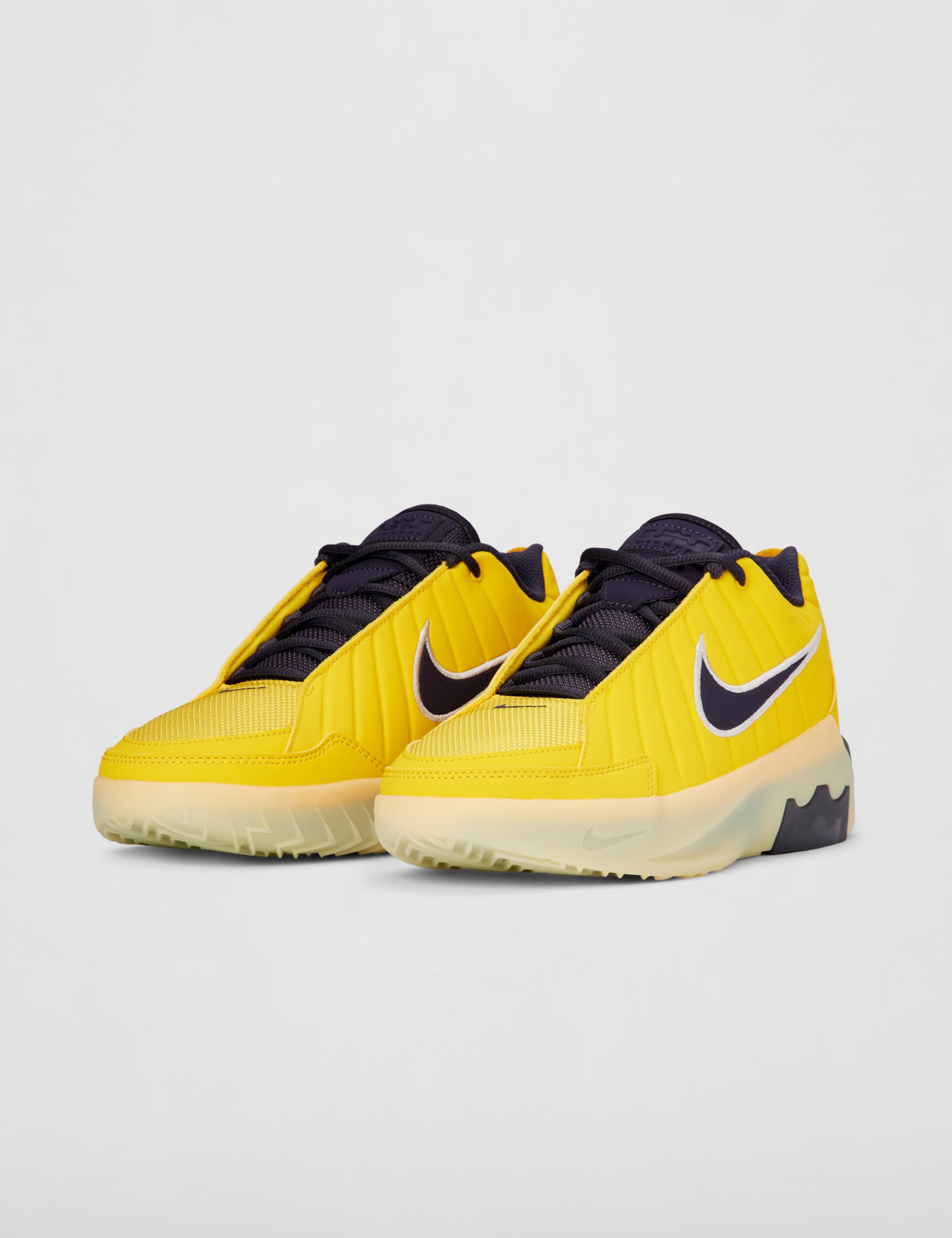 Nike Lebron Witness IX - Scarpe da basket unisex per bambini e bambine
