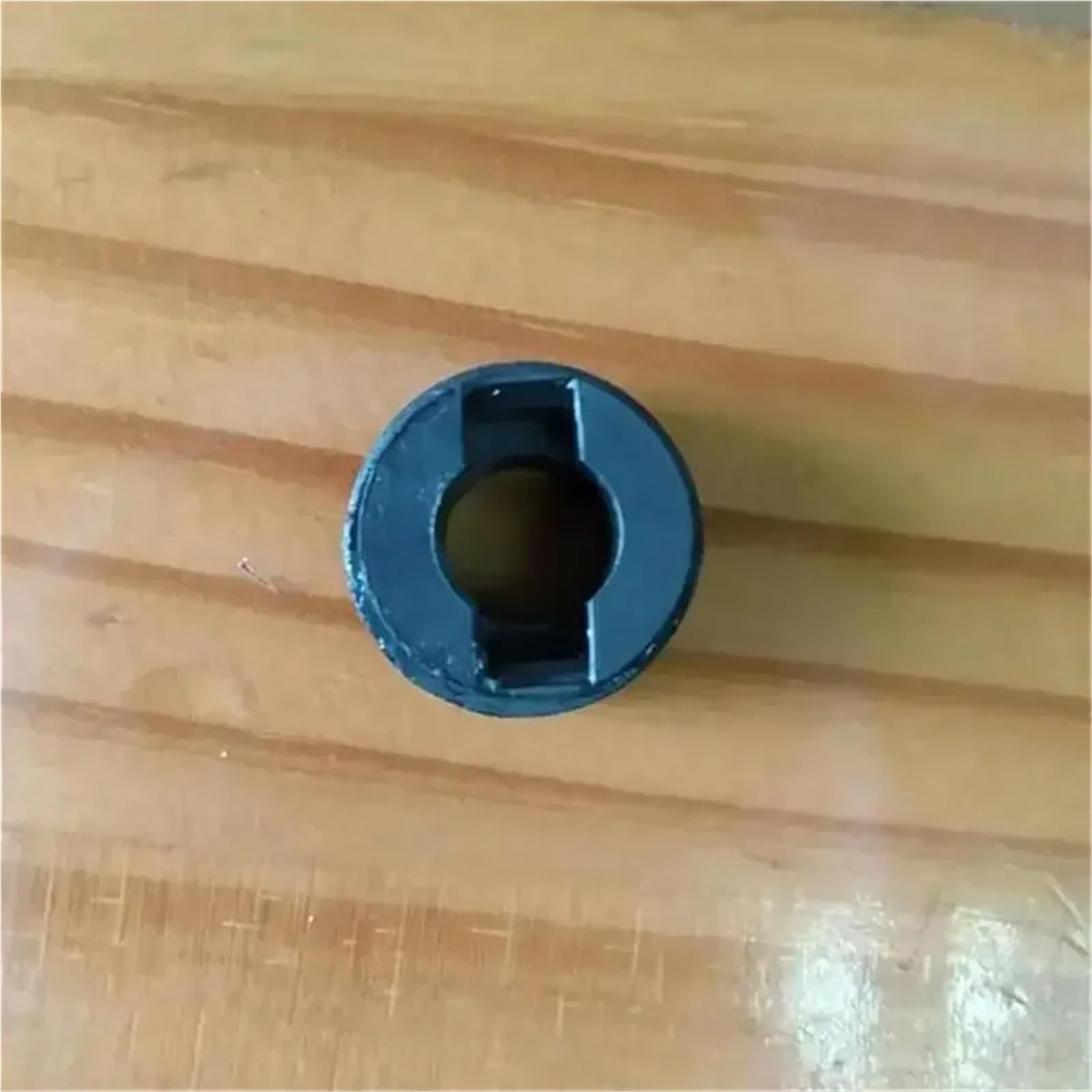 932C Bomba DE Aceite SIN Fin 50032020R 50030136R for 131 132 OM 931 932 Cadena DE Motosierra Auto. Caracol Proveedor ACEITADOR