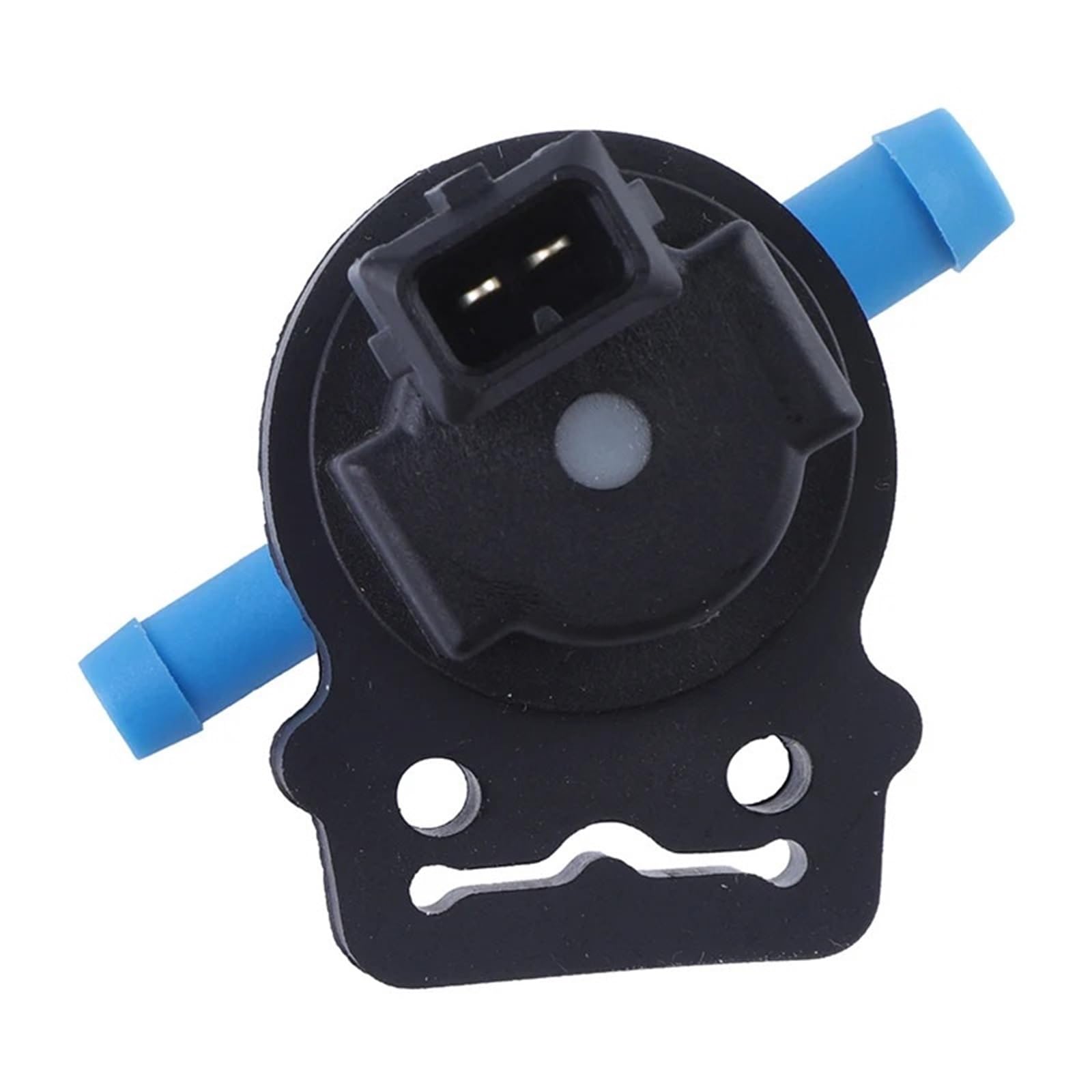 Válvula solenoide de automóvil Válvula Solenoide A0004708593 PV679 para mercedes-benz W240 W204 W221 C300 C350 E350 E500 C63 S63 S65