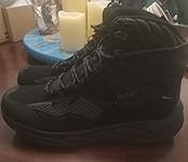 Review Image by Mary & Georges Mary & Georges