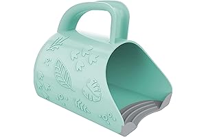 Dr. Brown's CleanUp Dino-Pour Bath Rinse Cup – Essential Bath Time Accessory