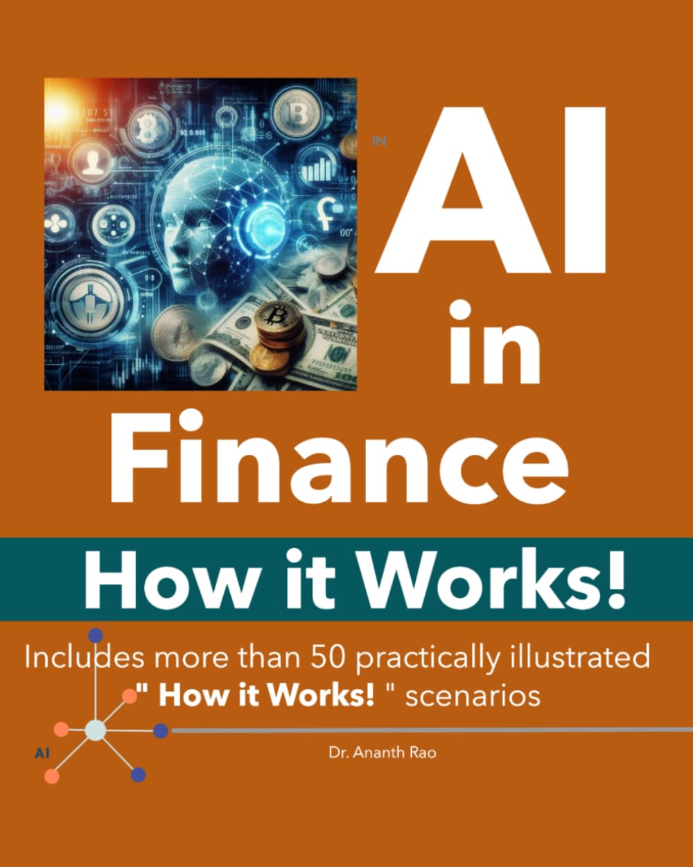 AI in Finance